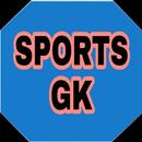 Sports G K (Physical Education) APK