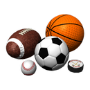 Sports Highlights APK