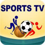Sports TV
