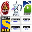 Sports Lite APK