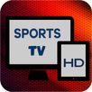 APK HD Sports Live TV; SPORTSTV