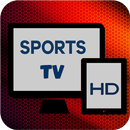 HD Sports Live TV; SPORTSTV APK