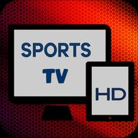 HD Sports Live TV; SPORTSTV screenshot 2
