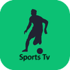 Deportes en Vivo APK