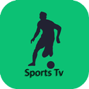 Deportes en Vivo APK