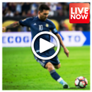 Live Football TV : Goals & Schedule APK