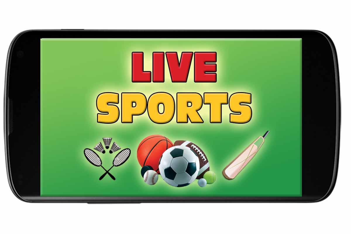 Live sports 505