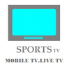 Sports HD Tv:Mobile Tv,Live Tv APK