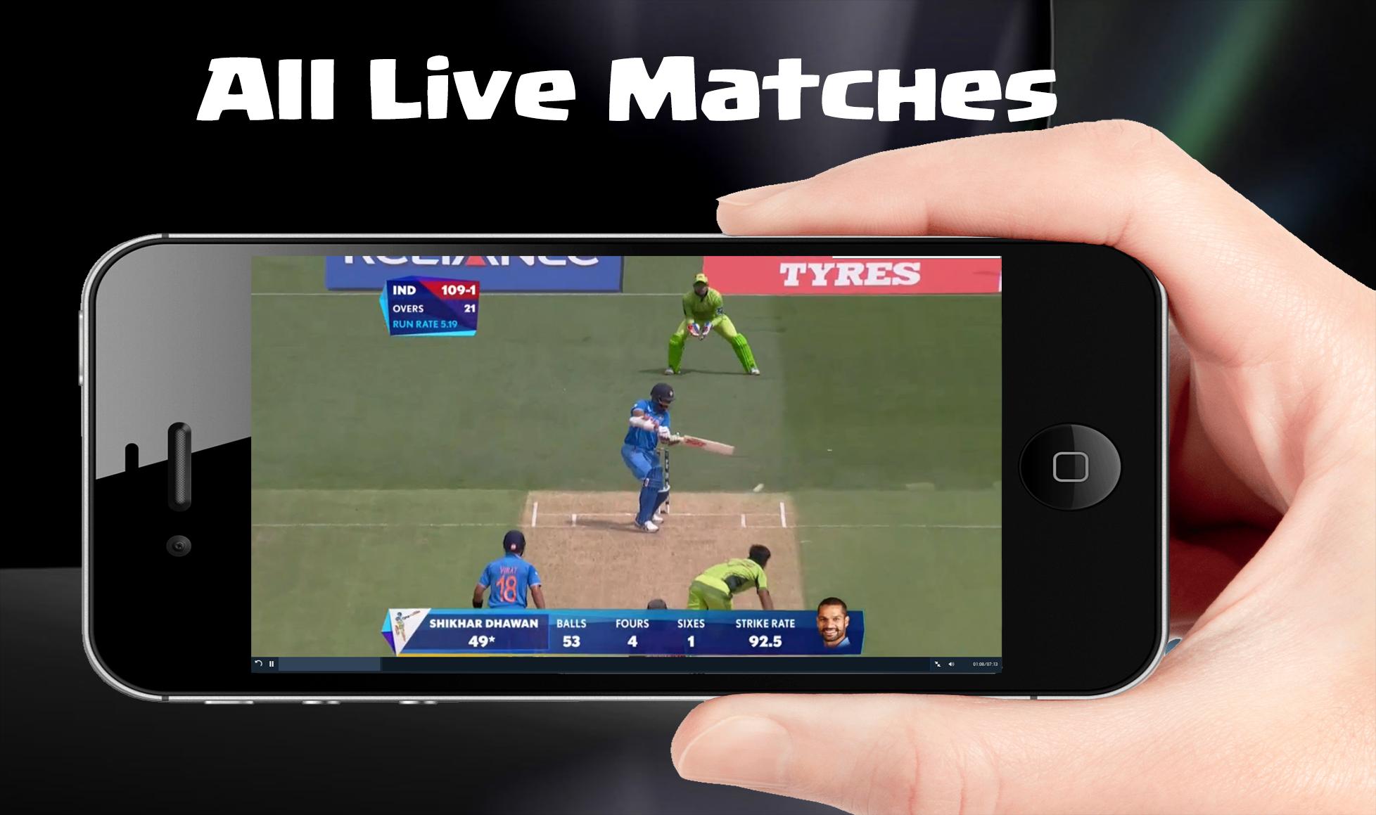 Sports приложение андроид. Livetv для Android. С6 livetv. Live TV channels. MADSTREAM: Live TV channels.