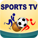 TV-Sports,Cricket,Football TV APK