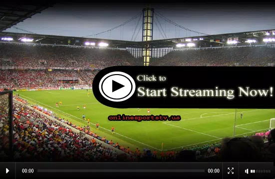 Us store stream hd