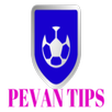 SPORTS-ODDS APK