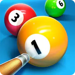 Billiard APK download