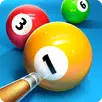 Billiard-APK