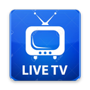 Live TV Channels TV Online Live Net Tv Streaming APK