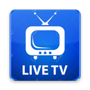 Live TV Channels TV Online Live Net Tv 2018 APK