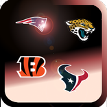 Sports Logo Quiz Football