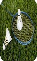 Badminton Learning And Training App Videos 截圖 1