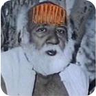 Bapa Sitaram Bhajan App Videos 圖標
