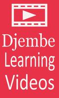 How To Play Djembe Learning and Training App Video постер