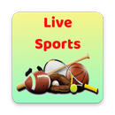 live sports tv online channels - live football tv APK