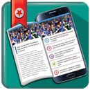 Sports News Update APK