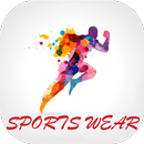 Sports Wear - New Collections APK