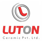 Luton Ceramic biểu tượng