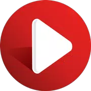Spotlight: Best videos of YouTube