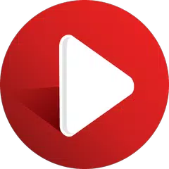 Spotlight: Best of YouTube APK Herunterladen