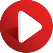 Spotlight: Best videos of YouTube