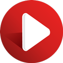 Spotlight: Best of YouTube APK