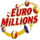 EuroMillion biểu tượng