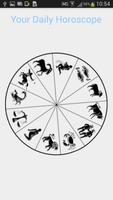 Arabic horoscope  - ابراج capture d'écran 2