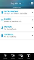 MyCNet 스크린샷 1