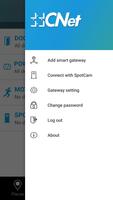MyCNet 스크린샷 2