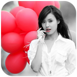 Color Splash Effect Lab APK