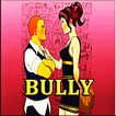 New Bully Anniversary Edition Cheat