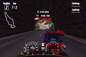 New Gran Turismo 4 Tips Ekran Görüntüsü 1