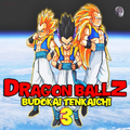 New Dragon Ball Z Budokai Tenkaichi 3 Hint