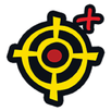 PingoOo+ APK