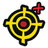 PingoOo+ APK