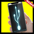 USB OTG CHECKER GO