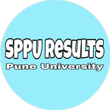 SPPU Results 2018 : Pune University Results