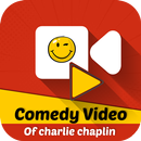 Comedy Videos of Charlie Chaplin APK