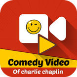 Comedy Videos of Charlie Chaplin