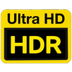 321 MediaPlayer classic 2018 APK