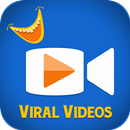 World wide Viral Videos APK