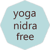 Yoga Nidra Meditation (Free) APK