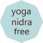 ikon Yoga Nidra Meditation (Free)